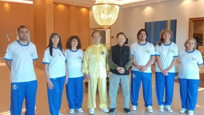 1000410454.jpg Gran representación sanjuanina en el Mundial de Kuo Shu Brasil 2025