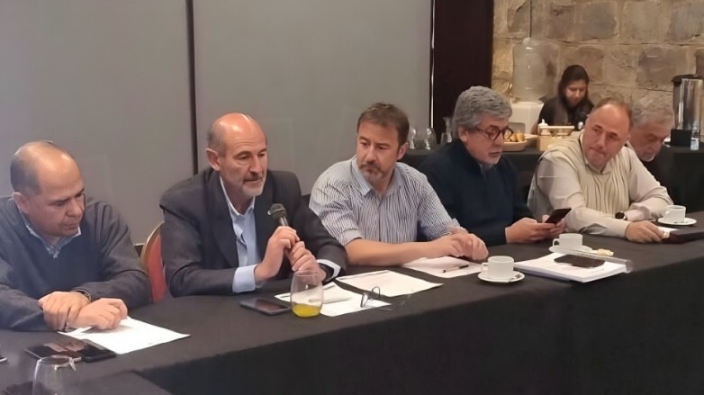 1000413787.jpg En Mendoza se trató una propuesta de San Juan para tener una Ley de Edulcoración con Jugos Naturales