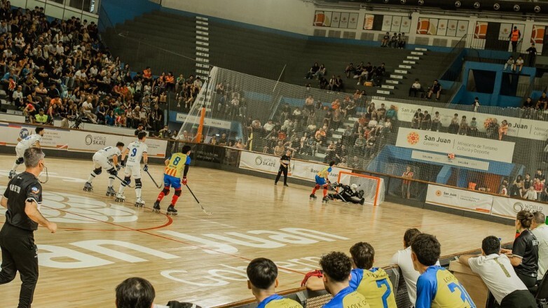 1000417230.jpg Se viene el debut del Panamericano de Clubes en San Juan