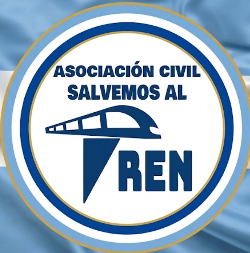 Fallecimiento del Indio Solari: Comunicado de Salvemos al Tren