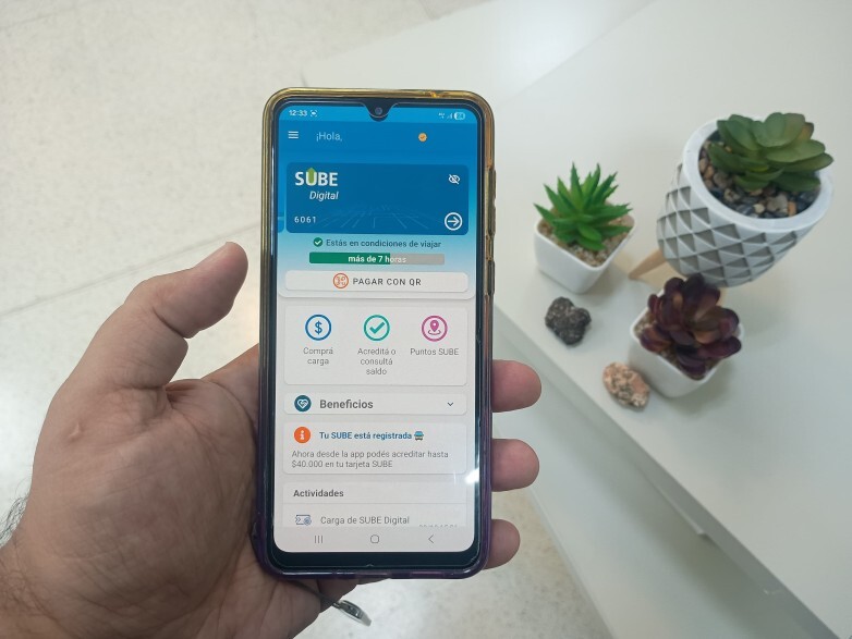 1000476621.jpg IMPORTANTE; Cómo empezar a usar Sube Digital en pocos pasos