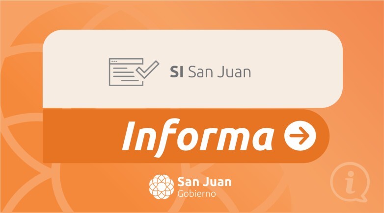 1000489875.jpg El Gobierno de San Juan extiende el bono de 0.000 al personal contratado de la Administración Pública