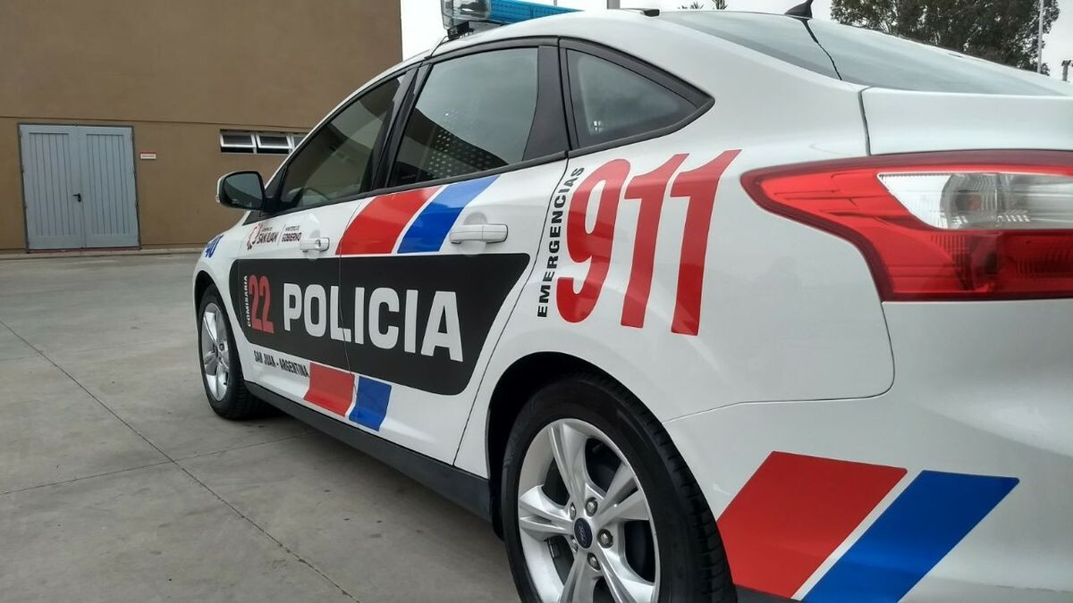 1000491145.jpg Tremendo; Liberan a secuestrado y detienen a tres sospechosos armados en Barrio Las Rosas