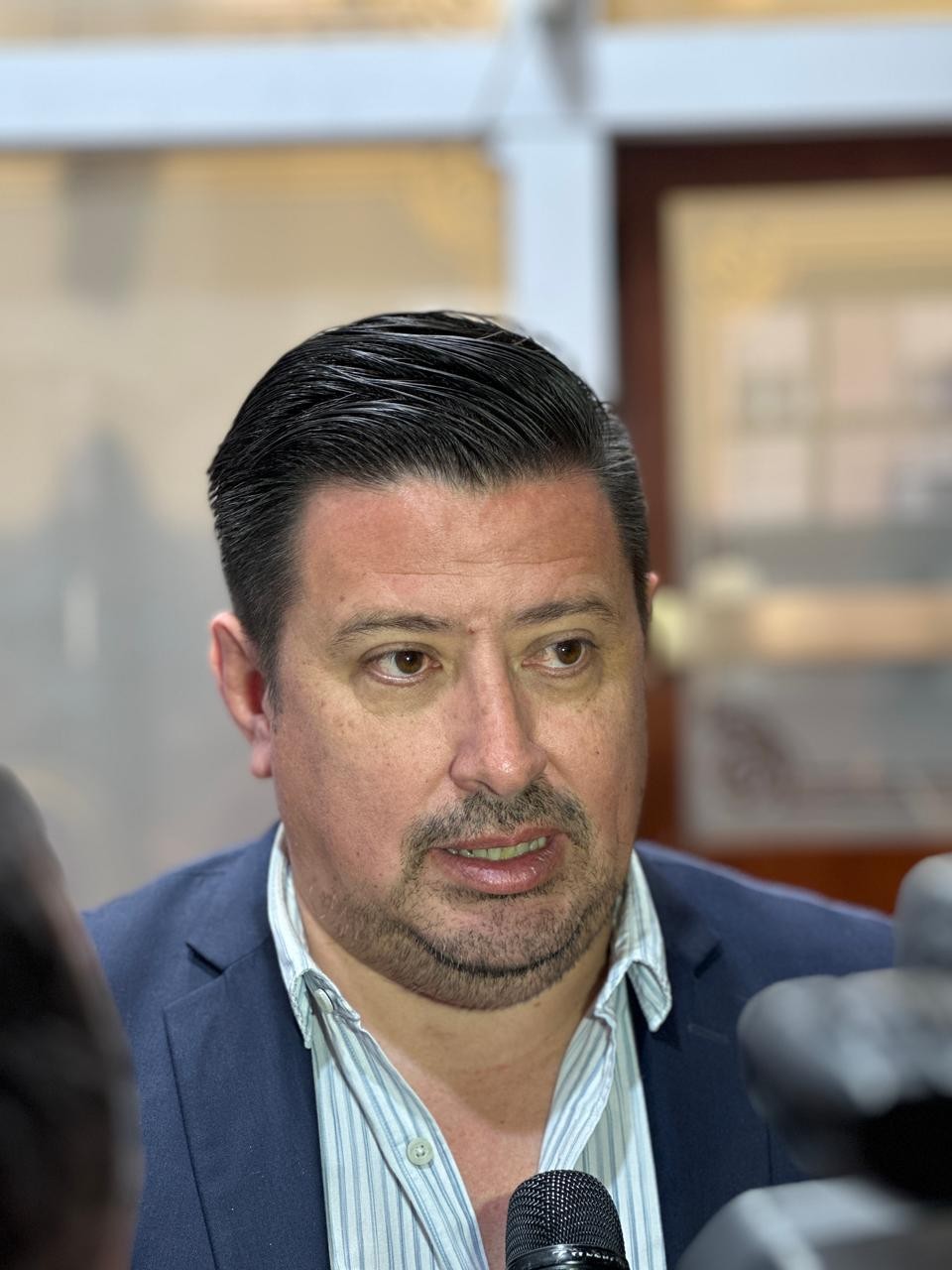 Jujuy Crece tiene la Lista de Candidatos más amplia y abarcativa de la sociedad jujeña