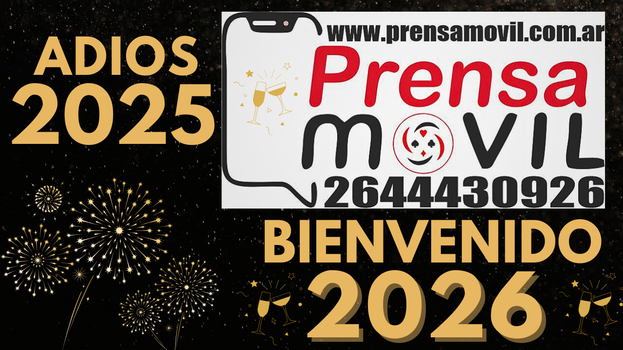 1000515798.png «¡Se Fue el 2025! 🚀 ¡Llega el 2026 con Todo! 🎉»