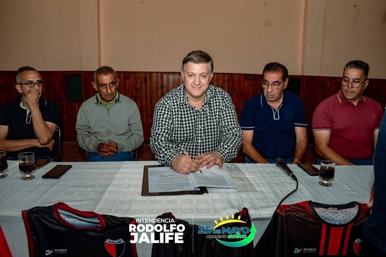 1000529658.jpg ACOMPAÑAMIENTO INSTITUCIONAL AL DEPORTE VEINTICINQUEÑO.
