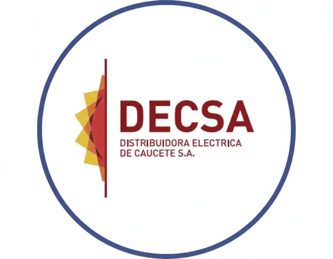 1000538541.jpg DECSA informa a la comunidad que se han detectado intentos de estafa