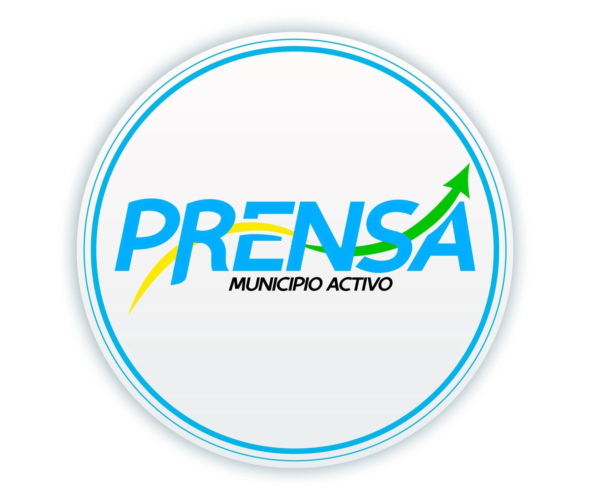 1000559828.jpg La Municipalidad informa a los vecinos de la localidad de Casuarina