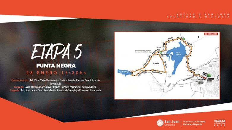 1000561165.jpg Vuelta a San Juan 2026: información de la Etapa 5