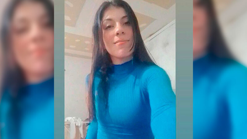 Juzgarían fuera de Concordia al acusado por el femicidio de joven asesinada y descuartizada