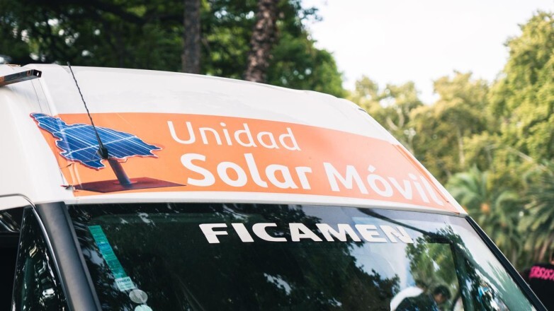 1000576923.jpg El vacunatorio móvil se traslada a Rawson este fin de semana
