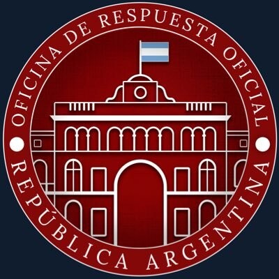 1000578972.jpg Tiene por objetivo que los ciudadanos puedan distinguir hechos de operaciones