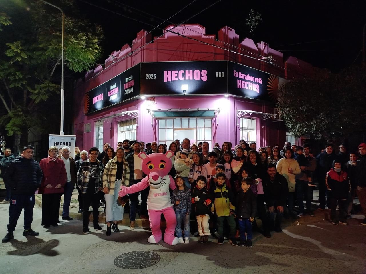 1000580440.jpg Baradero a a funcionar