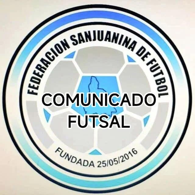 1000581630.jpg 1000581630.jpg