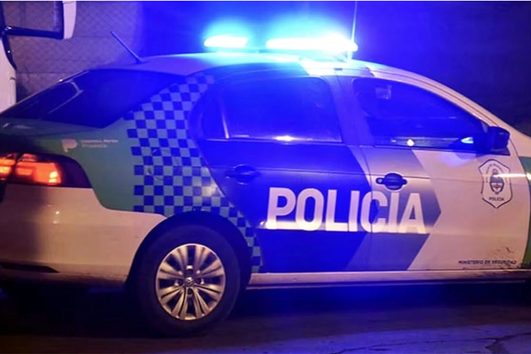 Encontraron muerta a una adolescente de 15 años que había realizado una denuncia por abuso