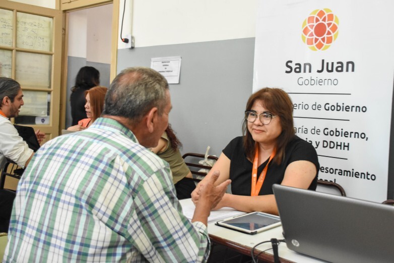 1000606239.jpg Requisitos y procedimiento para acceder a la pensión por fallecimiento