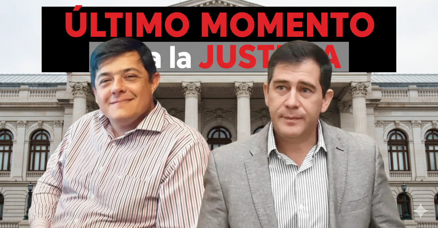 1000612978.png Intendente de Jáchal podría ser investigado y él de Angaco al banquillo de los acusados