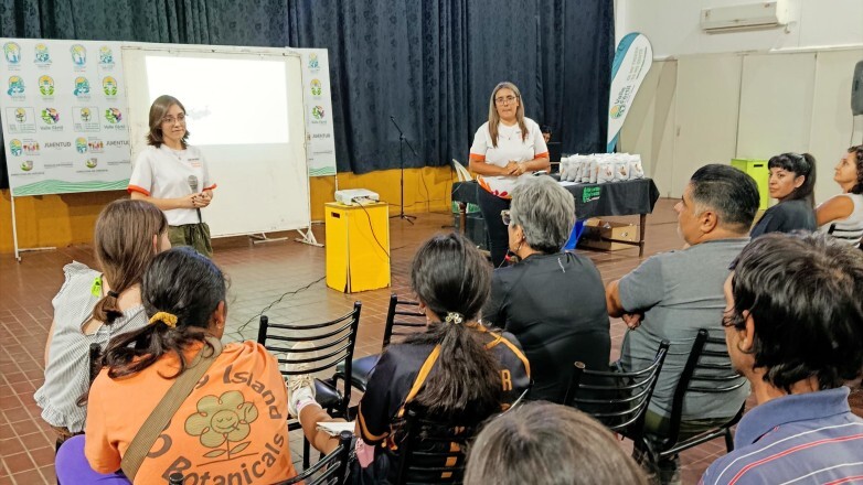 1000624334.jpg Capacitación ambiental en Valle Fértil para proyectos comunitarios sustentables