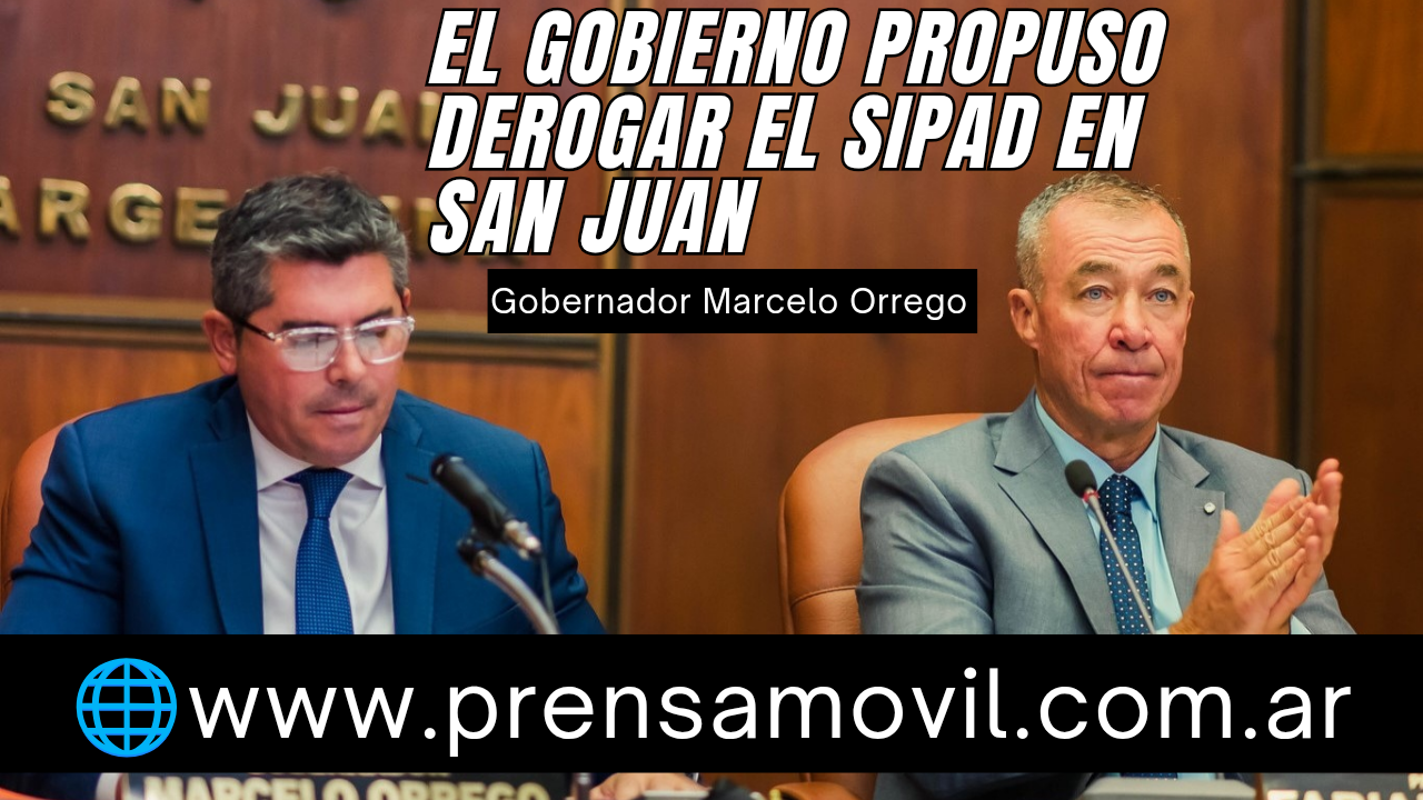 1000628547.png Avanzar hacia un sistema donde la elección sea directa y más clara para el votante