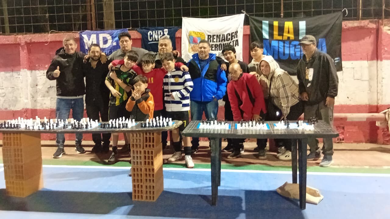 1000641259.jpg