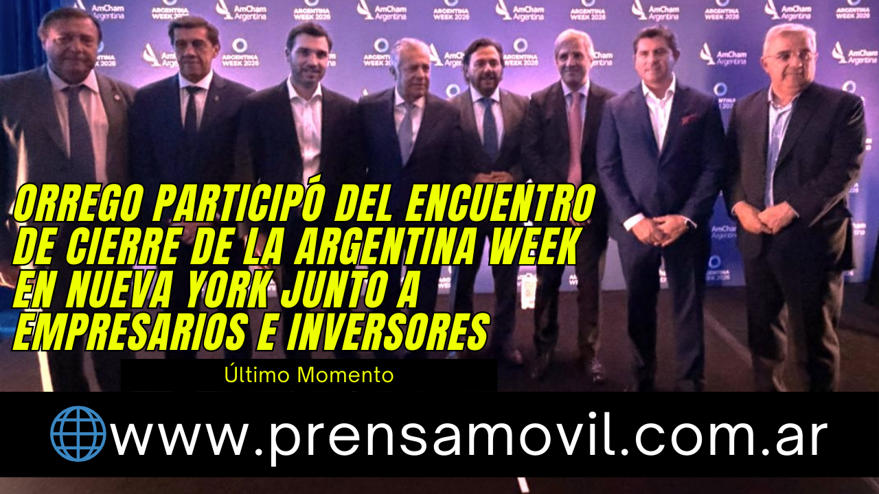 1000644203.png El gobernador de San Juan asistió al evento organizado por AmCham en Microsoft