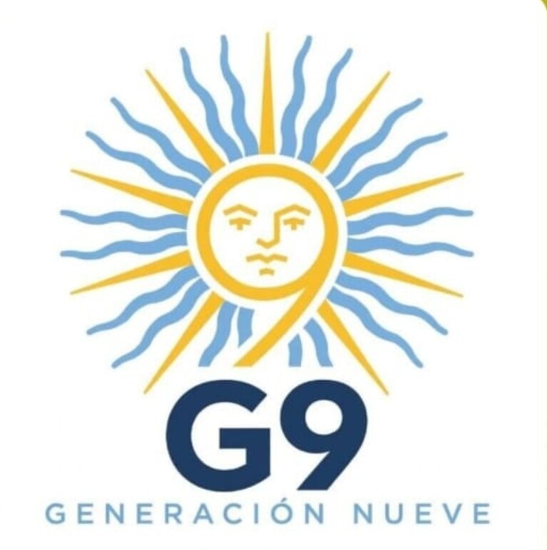 En C.A.B.A. nace GENERACIÓN 9: La nueva expresión política y social para los vecinos de la Ciudad