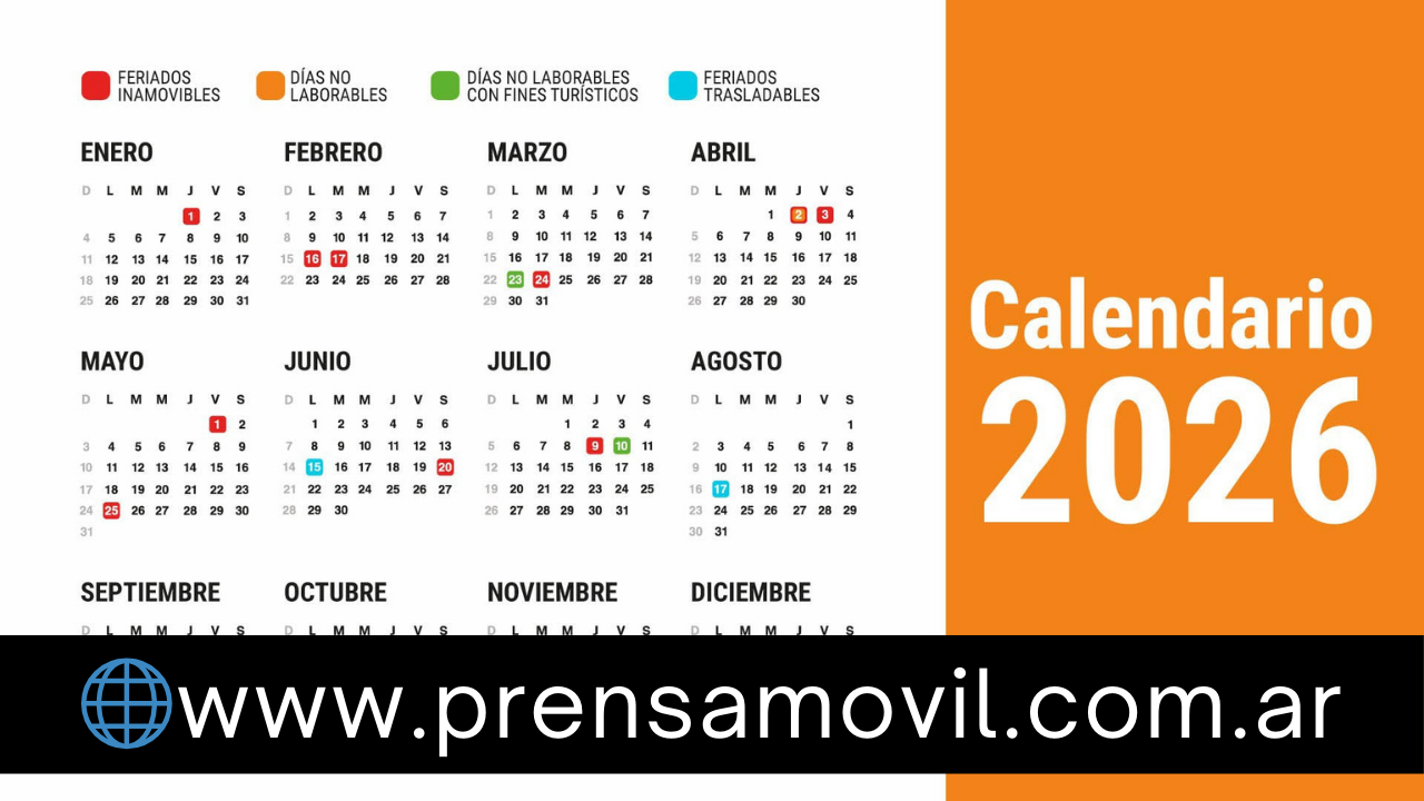 1000649327.png Argentina en 2026 faltan 9 días para el próximo feriado 23 de Marzo