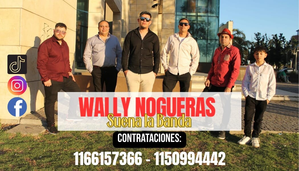 1000650337.jpg 1000650337.jpg