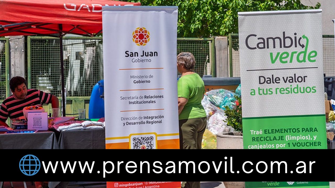 1000657054.png Cambio Verde estará en la Feria Agroproductiva una jornada para la familia