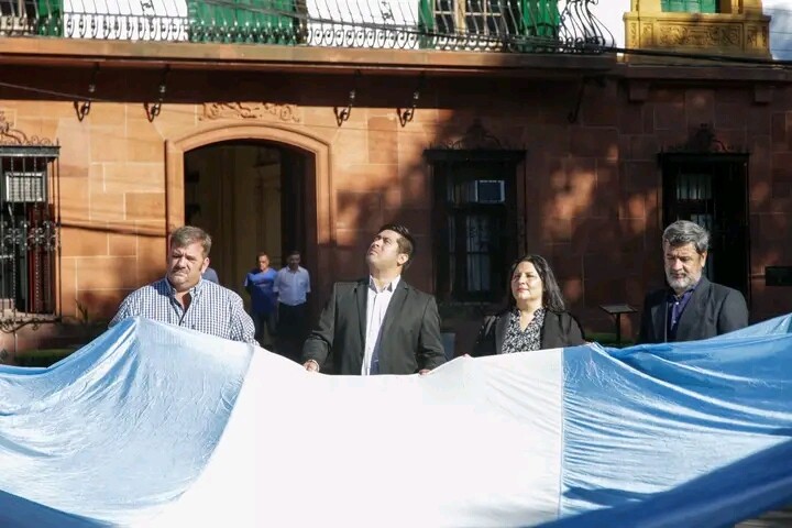 1000720040.jpg