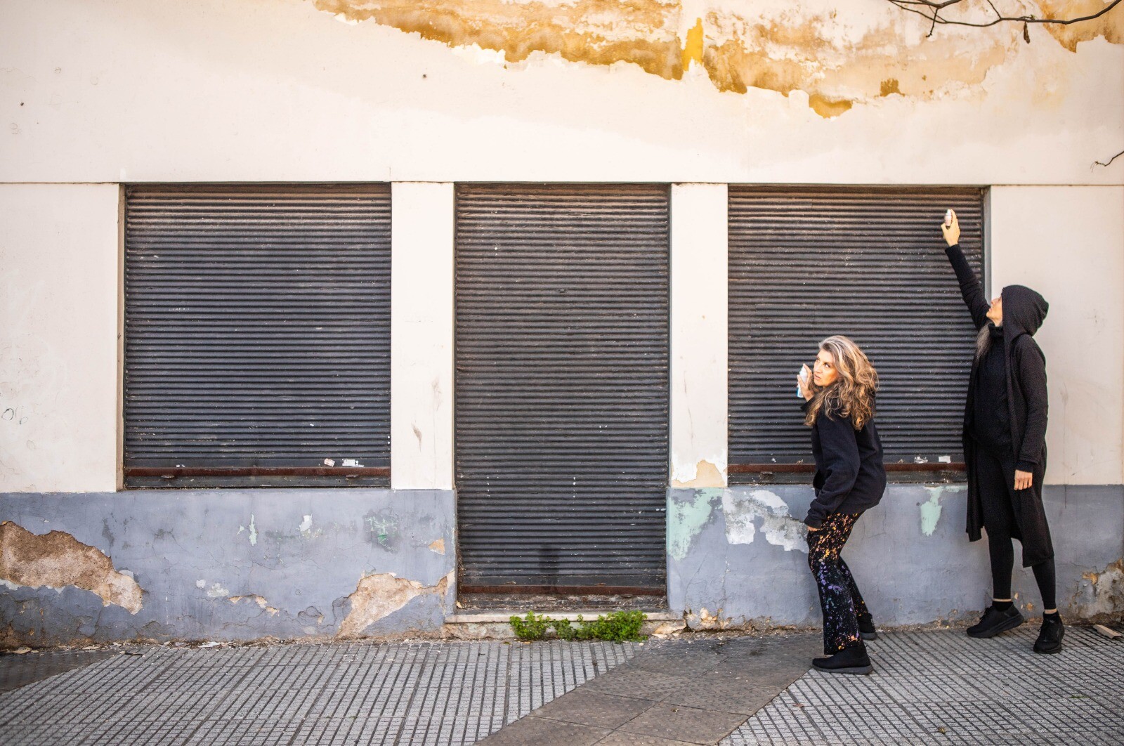 1000883240.jpg 1000883240.jpg