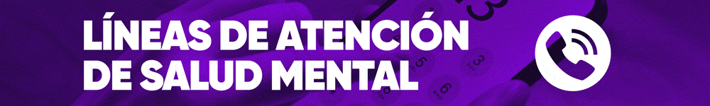 1000x150-NumSaludMental