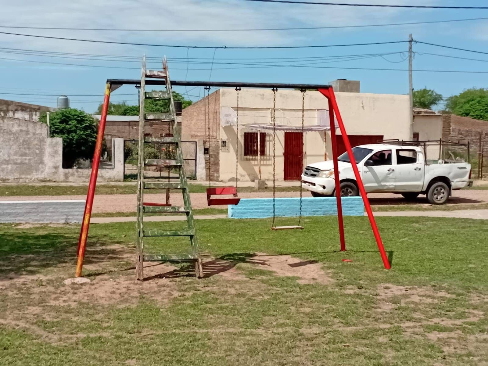 MUNICIPIO DE CHARATA: MANTENGAMOS LIMPIOS NUESTROS ESPACIOS PUBLICOS. MUNICIPIO DE CHARATA: MANTENGAMOS LIMPIOS NUESTROS ESPACIOS PUBLICOS.