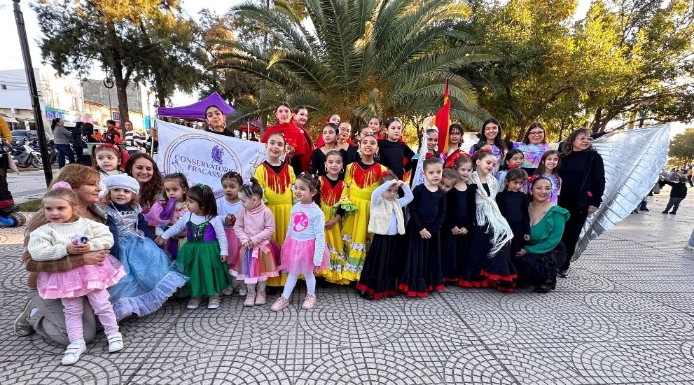 1002346952.jpg