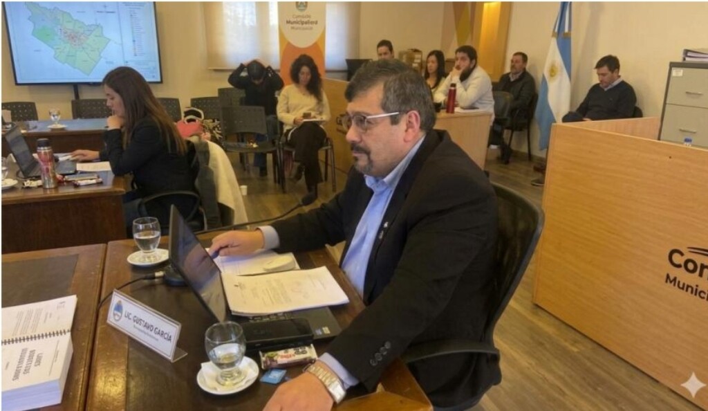 1003912015