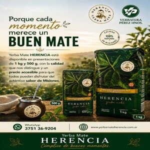 En San Pedro Misiones