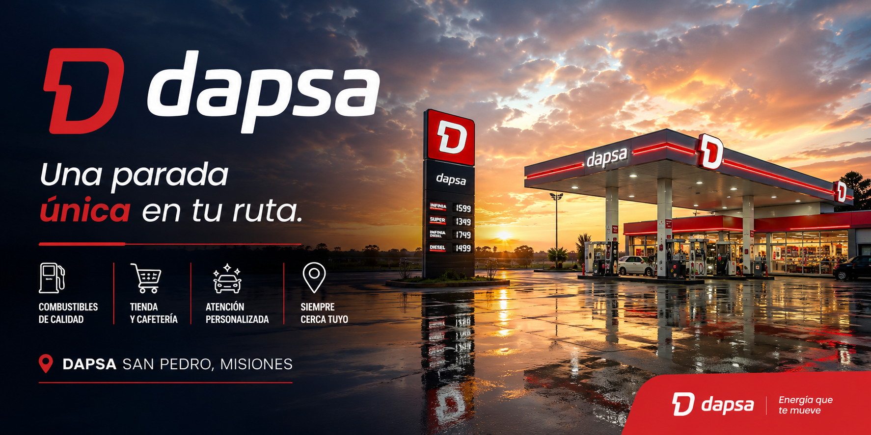 1003947254 Dapsa San Pedro Misiones