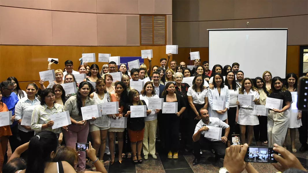 100453-upateco-entrego-certificados-de-la-diplomatura-internacional-en-gestion-de-politicas-publicas.webp UPATecO entregó certificados de la Diplomatura Internacional en Gestión de Políticas Públicas
