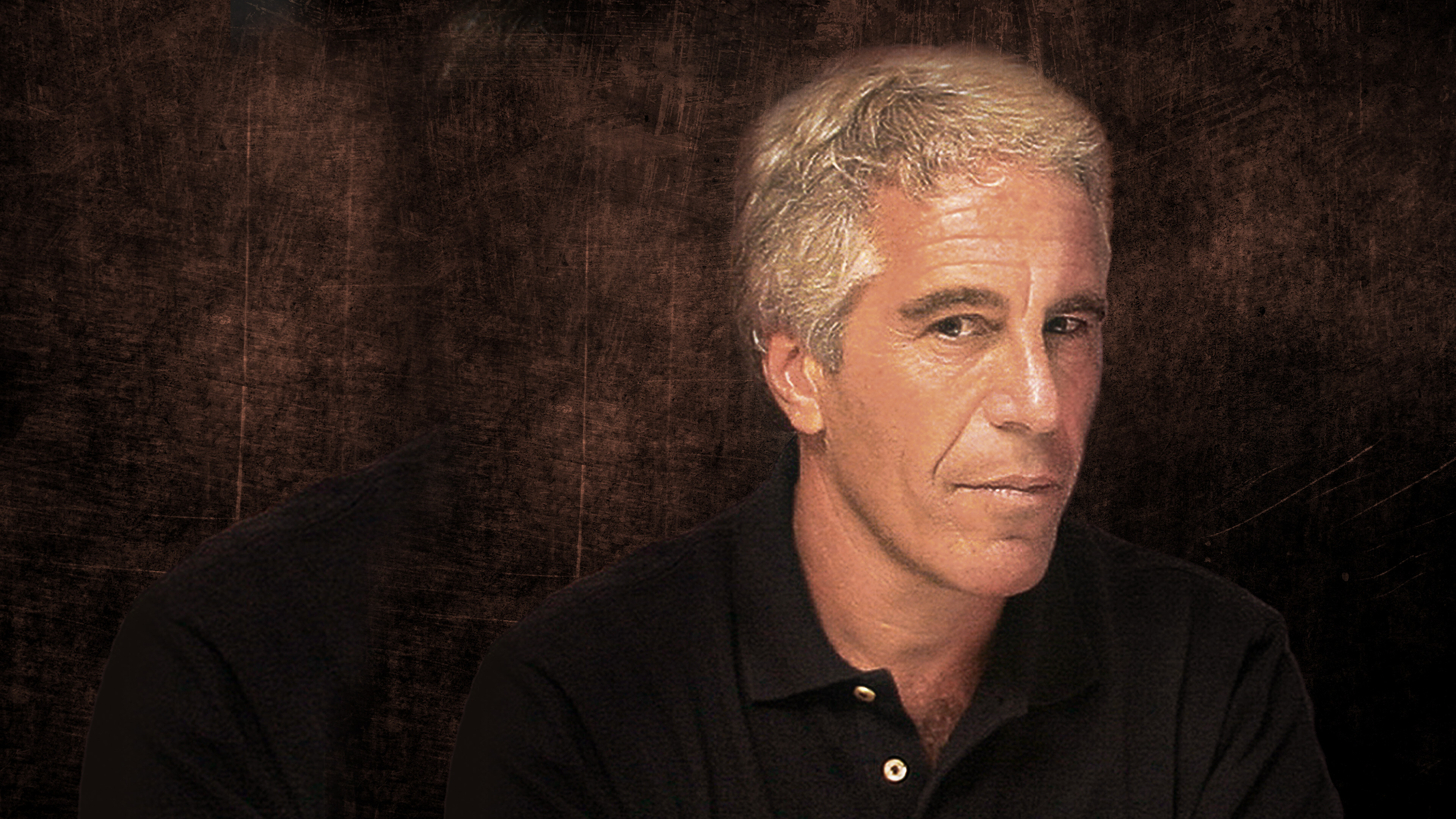 1007146539.jpg ¿Quien es el famoso Argentino vinculado al caso Jeffrey Epstein?