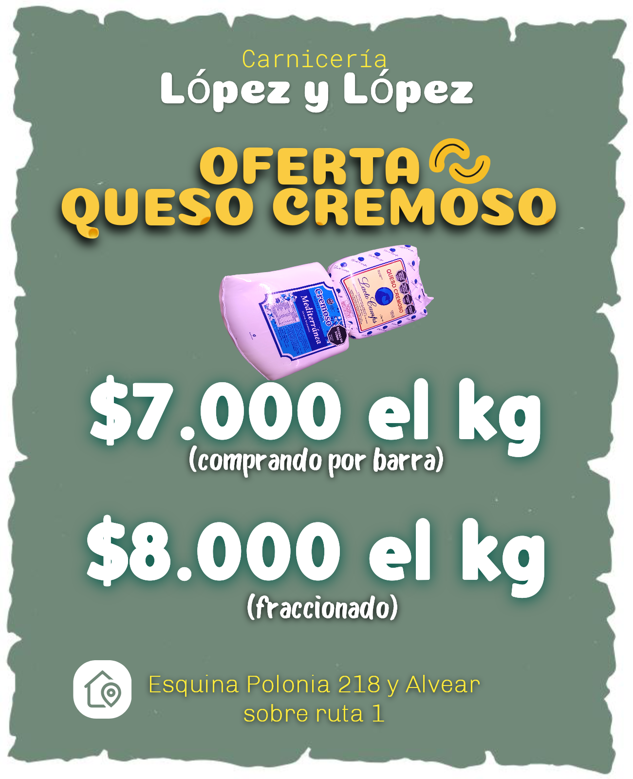 1007328535.png López y López