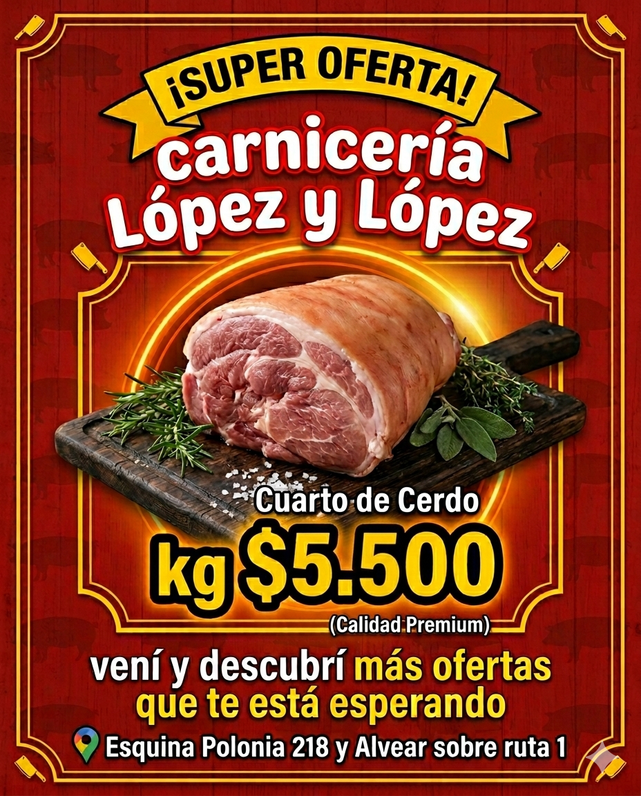 López 1007622118.png