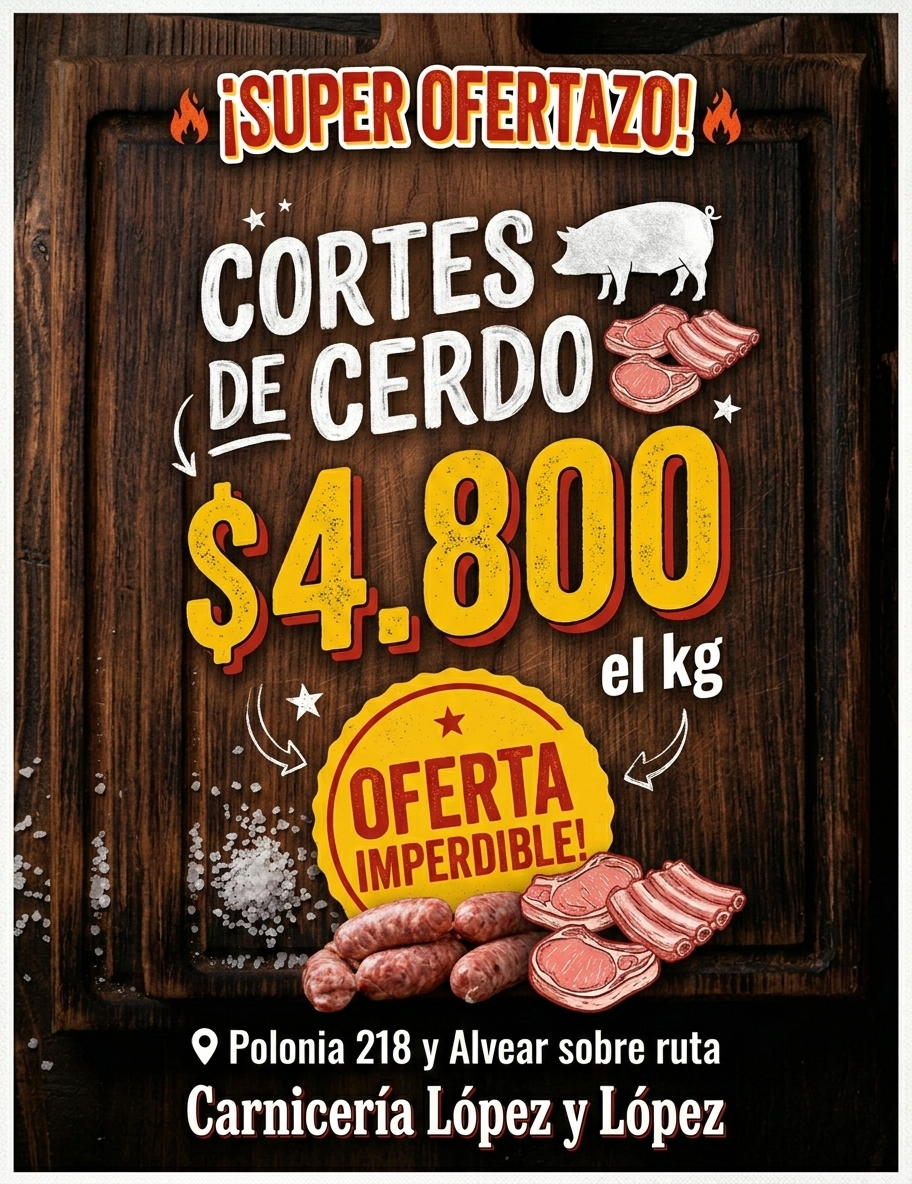 1007674045.png 1007674045.png