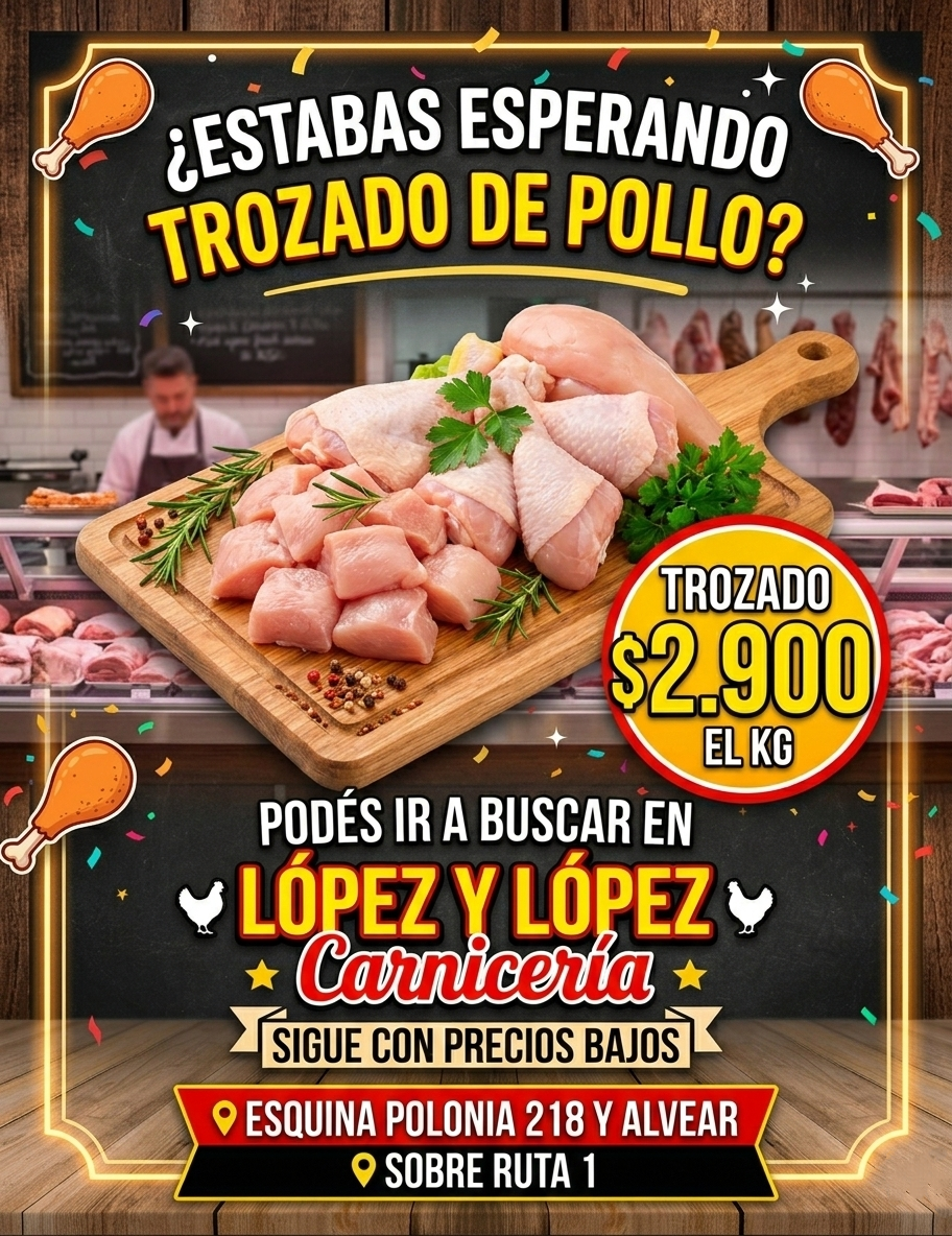 1007752074.png 1007752074.png