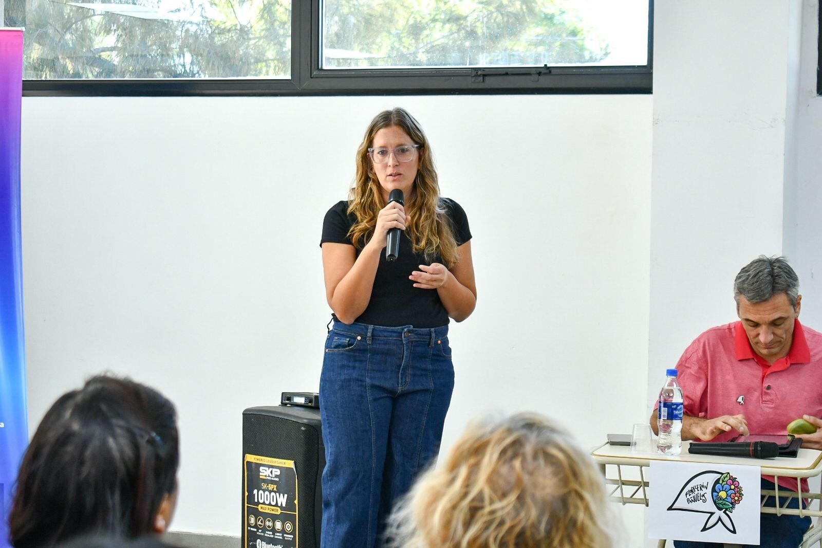1007787433.jpg