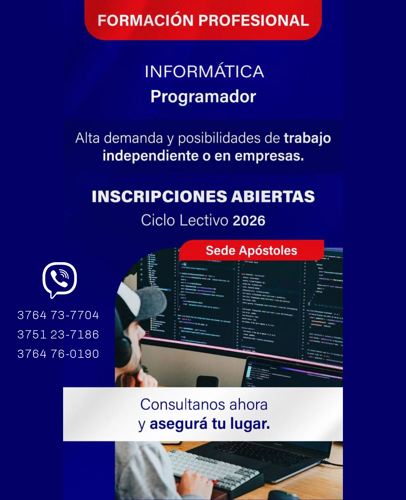 1007796682.png 1007796682.png