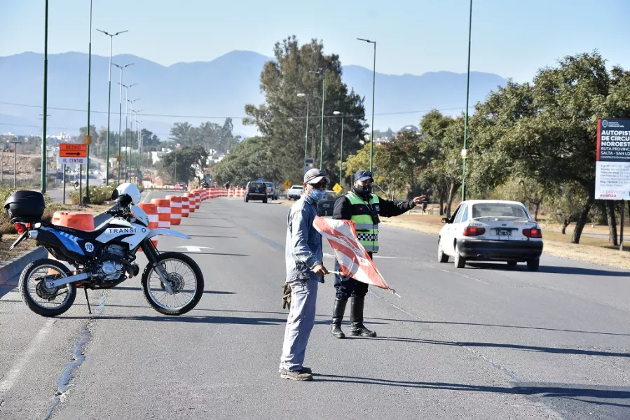 100831-el-proximo-miercoles-habra-desvios-en-la-ruta-provincial-28.webp El próximo miércoles habrá desvíos en la ruta provincial 28
