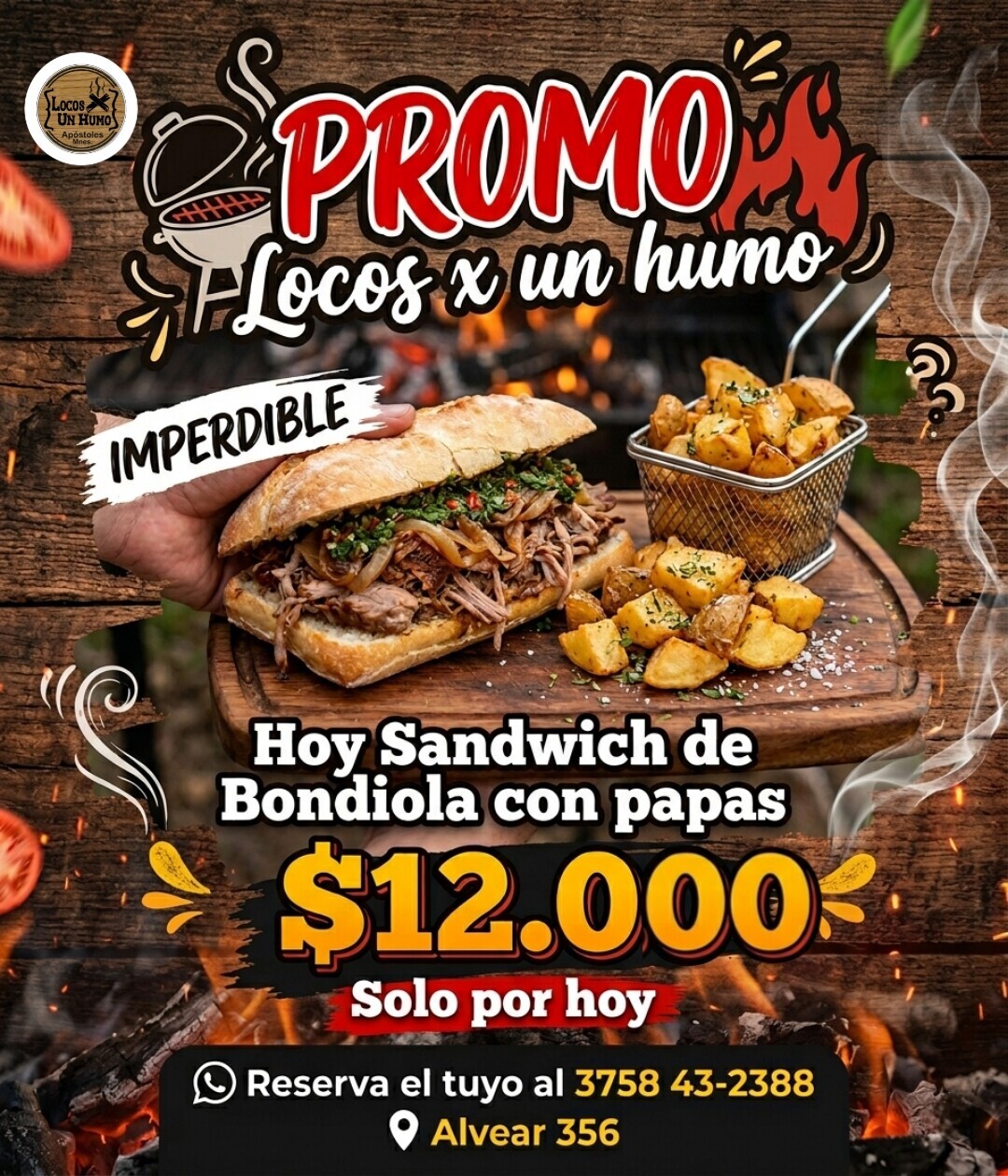 1008466029.jpg 1008466029.jpg