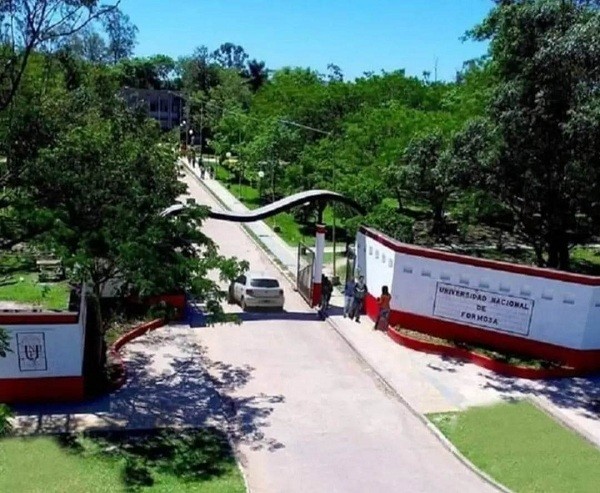 Analizan los fallos de la Corte Suprema que afirman la autonomía de la UNaF