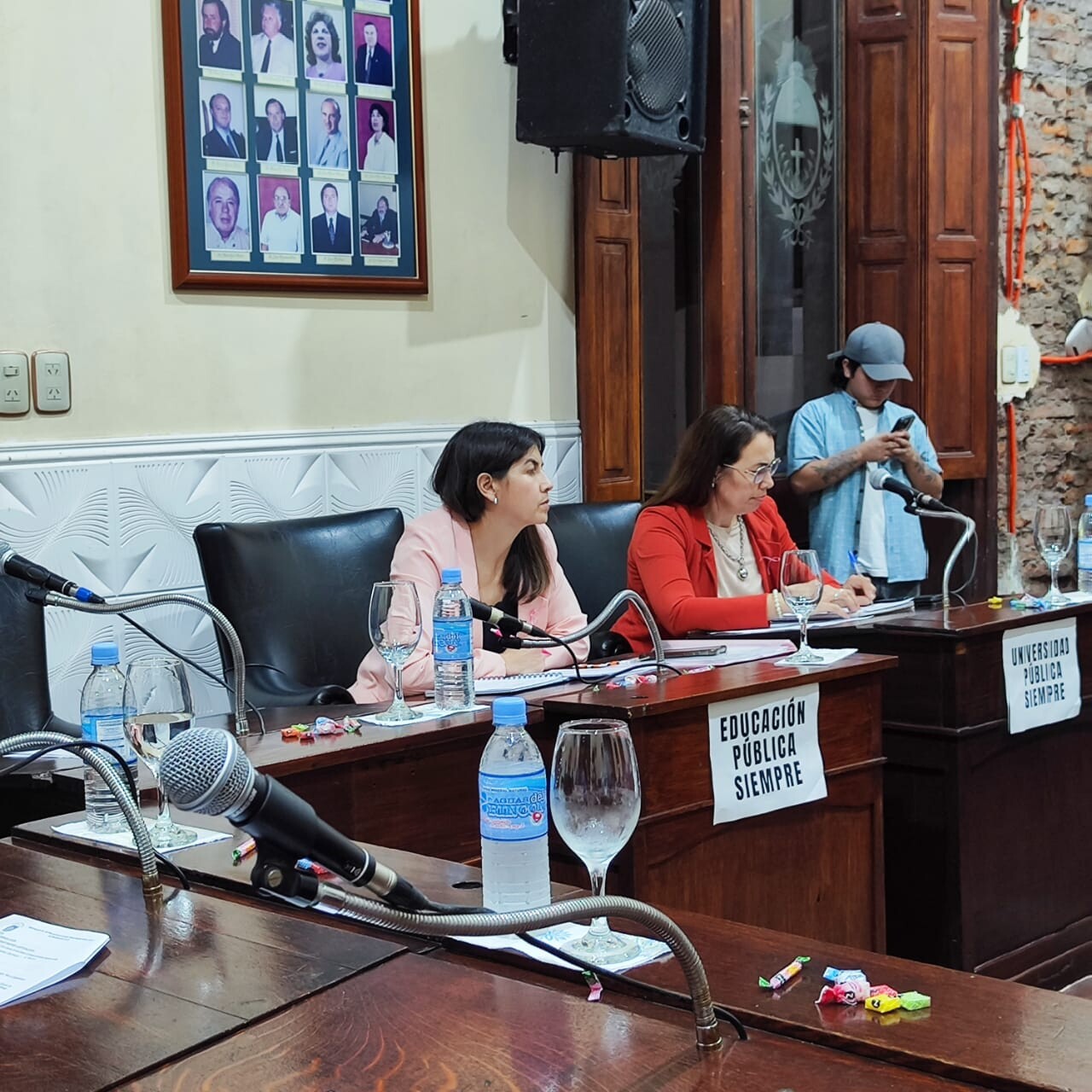 101024-sesion-3 (1).jpeg