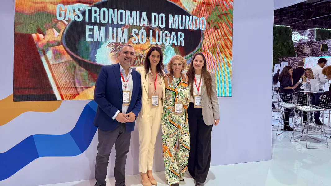 101111-salta-se-consolida-en-brasil-presencia-estrategica-en-la-wtm-latin-america-2025.webp Salta se consolida en Brasil: presencia estratégica en la WTM Latin America 2025